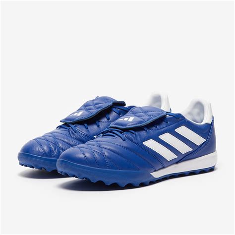 adidas fußballschuhe tf herren|Copa Gloro TF Fußballschuh .